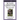 Treetops: A Family Memoir