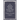 A Little Book of Stamp Collecting