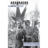 Assaracus Issue 28: A Journal of Gay and Queer Poetry