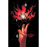 Die Volume 3: The Great Game