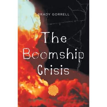 The Boomship Crisis