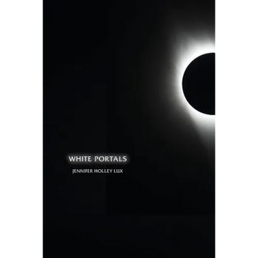 White Portals