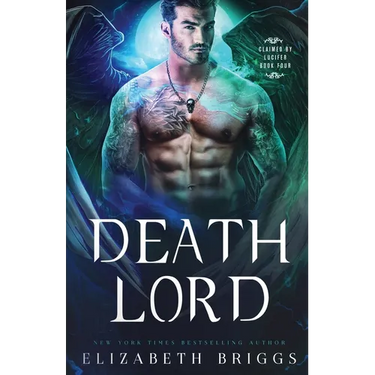 Death Lord