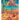 Seed & the Giant Saguaro