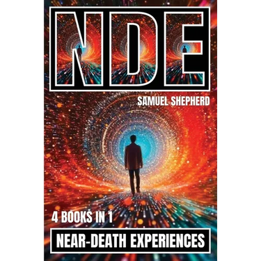 Nde: Near-Death Experiences