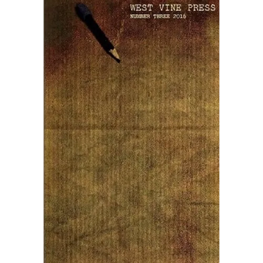West Vine Press Sampler #3