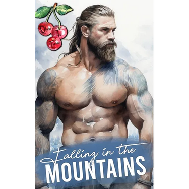 Falling In The Mountains