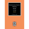 Spotsylvania County, Virginia Records.