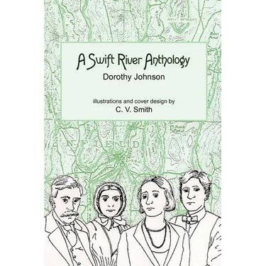 A Swift River Anthology