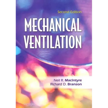Mechanical Ventilation