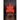 Star Eater