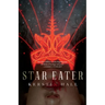 Star Eater