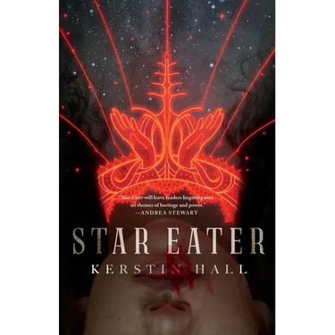 Star Eater