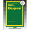 Garageman