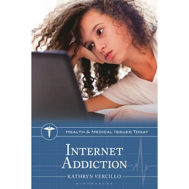 Internet Addiction