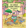 Do Sheep Count Sheep?: How Animals Sleep