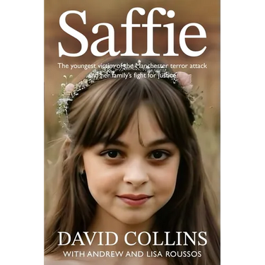 Saffie