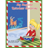 My Magical Reindeer Surprise