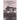 Dictionary of Afro-American Slavery: Updated, with a New Introduction and Bibliography