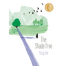 The Shade Tree