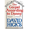 The Gospel According to Danny
