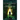 Consigned to Oblivion