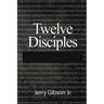 Twelve Disciples