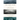 The Lost Child