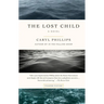 The Lost Child