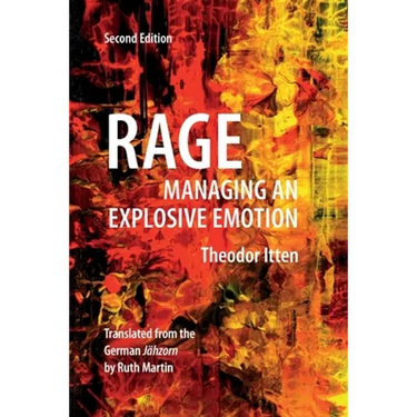 Rage