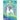 Unicorn Academy Nature Magic #2: Phoebe and Shimmer
