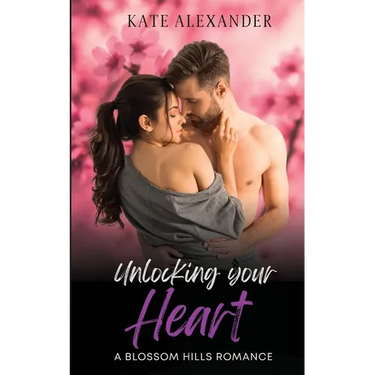 Unlocking Your Heart