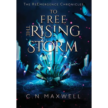 To Free the Rising Storm