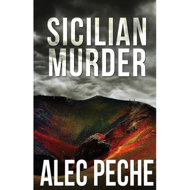 Sicilian Murder
