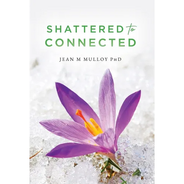 Shattered to Connected