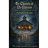 The Church of No Return