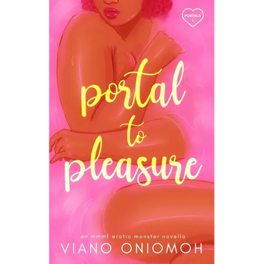 Portal to Pleasure