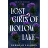 Lost Girls of Hollow Lake