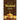 The Hotel Westend: A Mystery