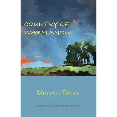 Country of Warm Snow