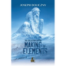 Making of Elements: The Collector's Offer