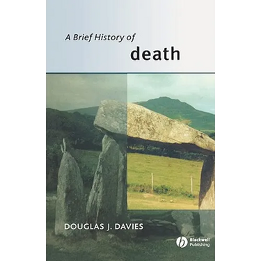 A Brief History of Death