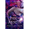 The Pool of Aeslin