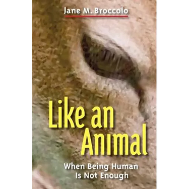 Like an Animal