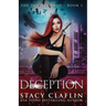 Deception