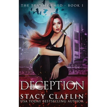 Deception
