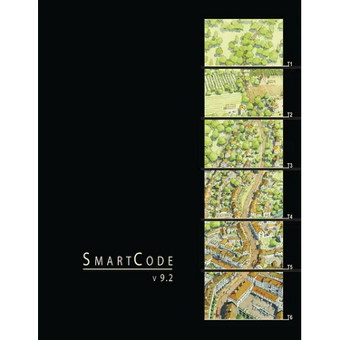 SmartCode: Version 9.2