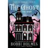 The Ghost and the Baby