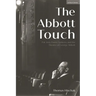 The Abbott Touch: Pal Joey, Damn Yankees, and the Theatre of George Abbott