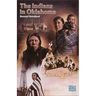 The Indians in Oklahoma